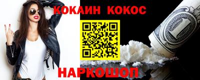 МДПВ Тула
