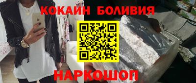 МДПВ Тула