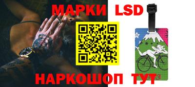 шишки Тулун