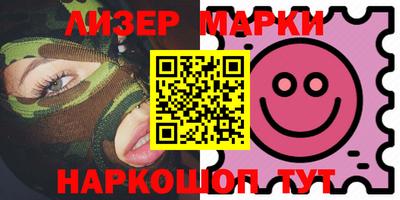 МДПВ Тула