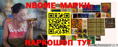 МДПВ Тула