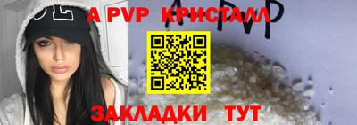 МДПВ Тула