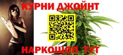 МДПВ Тула