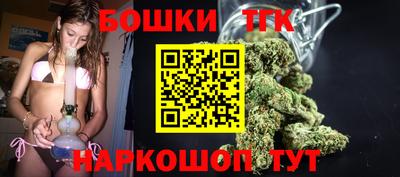 МДПВ Тула