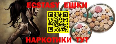 МДПВ Тула