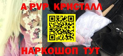шишки Тулун