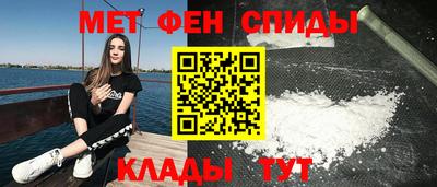 МДПВ Тула