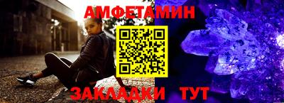МДПВ Тула