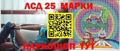 МДПВ Тула