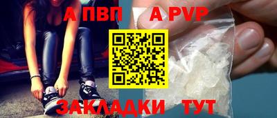шишки Тулун