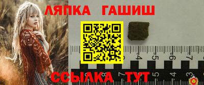 МДПВ Тула