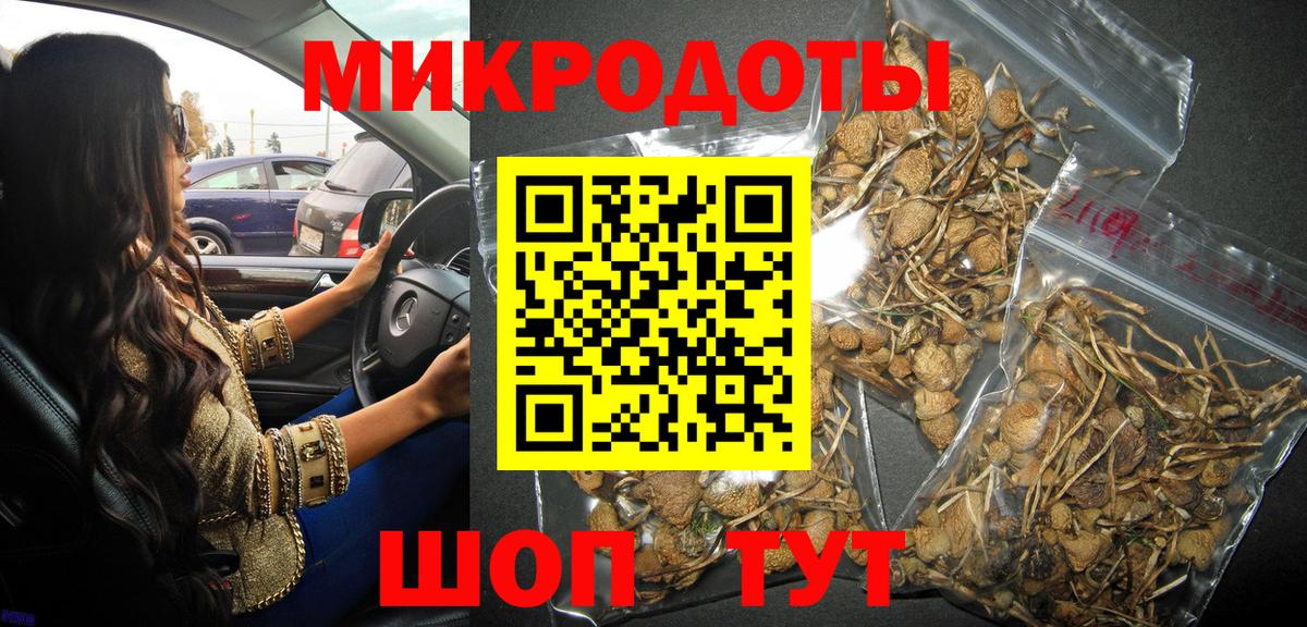 Балашиха  Псилоцибиновые грибы GOLDEN TEACHER  Вход с VPN 